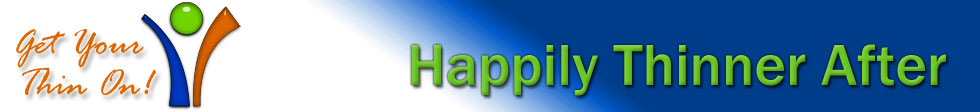 Happily Thinner After Forum - Powered by vBulletin