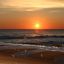 Delaware