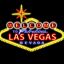 hCG Las Vegas