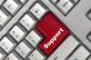 HTA Team's Avatar