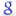 Submit to Google