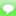 Contains unread forum posts