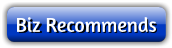 Biz Recommends