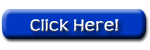 Click Here!