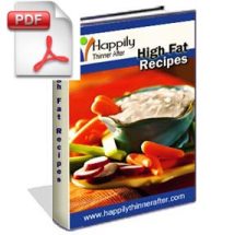 http://www.happilythinnerafter.com/thebizbuzz/images/highfat.jpg