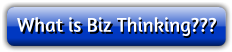 What is Biz Thinking