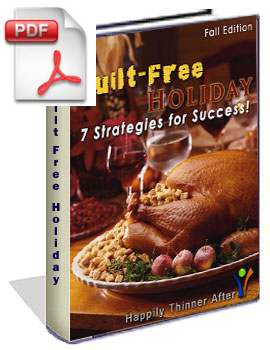 http://www.happilythinnerafter.com/thebizbuzz/shop/guiltfree.jpg